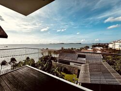The Azure (D4), Condominium #468375881